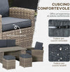 Set-Salotto-da-Giardino-in-Rattan-PE-con-Divano-3-Posti,-2-Poltrone,-2-Sgabelli-e-Tavolo,-Grigio-860-198