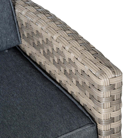 Set-Salotto-da-Giardino-in-Rattan-PE-con-Divano-3-Posti,-2-Poltrone,-2-Sgabelli-e-Tavolo,-Grigio-860-198