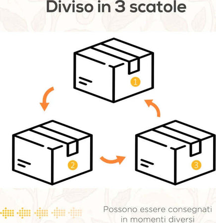 Set-Salotto-in-Rattan-da-Giardino-con-Divano-Modulabile,-Cuscini-e-Tavolino-da-Caffè,-Grigio-860-325V00GY