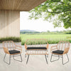 Set-Salotto-in-Rattan-da-Giardino-con-Divano-Tavolino-2-Sedie-Mobili-da-Esterno