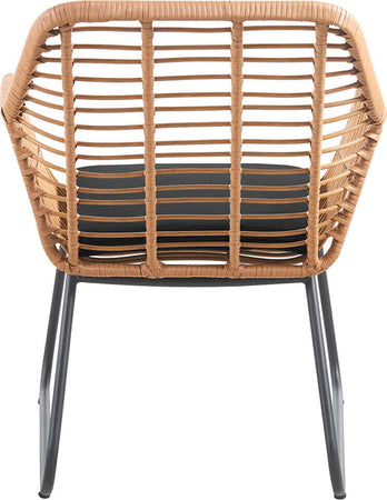 Set-Salotto-in-Rattan-da-Giardino-con-Divano-Tavolino-2-Sedie-Mobili-da-Esterno