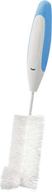 Set Scovolino 3 in 1 Chicco Prima infanzia/Allattamento e pappa/Allattamento con biberon/Pulizia biberon La Casa Del Bebè - Napoli, Commerciovirtuoso.it