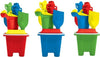 Set-Secchiello-A-Castello-Accessori-Mare-Bambini-Spiaggia-Estate-Col-Ass-000122