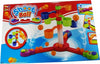 SET SHOOT BALL SHOOTER LANCIA 12 PALLINE GIOCO MIRA PRECISIONE ABILITA' SPORTIVO Giochi e giocattoli/Giochi da tavola di società e accessori/Giochi da tavolo/Giochi di società Trade Shop italia - Napoli, Commerciovirtuoso.it