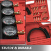 Set Sincronizzatore Carburatore Misurazione Vuoto Pressione Vacuometro Auto e Moto/Moto accessori e componenti/Alimentazione carburante/Carburatori Trade Shop italia - Napoli, Commerciovirtuoso.it