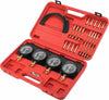 Set Sincronizzatore Carburatore Misurazione Vuoto Pressione Vacuometro Auto e Moto/Moto accessori e componenti/Alimentazione carburante/Carburatori Trade Shop italia - Napoli, Commerciovirtuoso.it