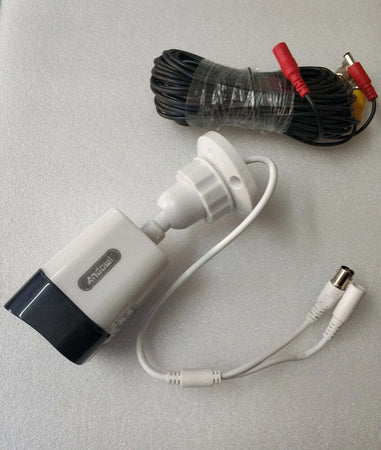 Set Sistema Di Registrazione Sicurezza Cctv Hd Q-s80 Con 8 Canali Telecamere 4k Fai da te/Sicurezza e protezione/Sistemi di sicurezza domestica/Kit video per la sicurezza domestica/Sistemi di trasmissione per videosorveglianza Trade Shop italia - Napoli, Commerciovirtuoso.it