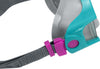 Set Snorkeling Spark Wave Subacqueo Maschera Boccaglio 14+ Anni Assortito 24068 Sport e tempo libero/Attività ricreative all'aperto/Sport acquatici/Immersione e Snorkeling/Maschere Trade Shop italia - Napoli, Commerciovirtuoso.it