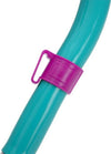 Set Snorkeling Spark Wave Subacqueo Maschera Boccaglio 14+ Anni Assortito 24068 Sport e tempo libero/Attività ricreative all'aperto/Sport acquatici/Immersione e Snorkeling/Maschere Trade Shop italia - Napoli, Commerciovirtuoso.it