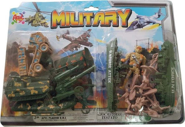 Set Soldati Navi Carri Armati Soldatini Militari Plastica Gioco Guerra Bambini Giochi e giocattoli/Personaggi giocattolo/Animali Trade Shop italia - Napoli, Commerciovirtuoso.it