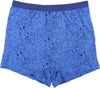 Set Sonic Calzini con boxer da 6 a 12 anni Moda/Bambini e ragazzi/Abbigliamento/Mare e piscina/Slip e parigamba Store Kitty Fashion - Roma, Commerciovirtuoso.it