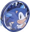 Set Sonic Calzini con boxer da 6 a 12 anni Moda/Bambini e ragazzi/Abbigliamento/Mare e piscina/Slip e parigamba Store Kitty Fashion - Roma, Commerciovirtuoso.it