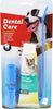 SET SPAZZOLINO LUNGO DOPPIO + DENTIFRICIO + 2 TESTINE DITO PER CANE ANIMALI Prodotti per animali domestici/Cani/Accessori per la cura e la salute/Igiene orale/Spazzolini Trade Shop italia - Napoli, Commerciovirtuoso.it