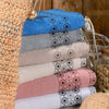 Set-Spugna-1-1-Biancaluna-Afro