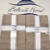 Set-Spugna-1-1-Botticelli-Home-in-Puro-Cotone-Nuacotton