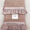 Set-Spugna-1-1-Botticelli-Home-in-puro-Cotone-Rouches