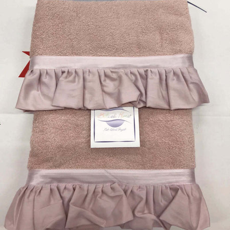 Set-Spugna-1-1-Botticelli-Home-in-puro-Cotone-Rouches