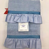 Set-Spugna-1-1-Botticelli-Home-in-puro-Cotone-Rouches