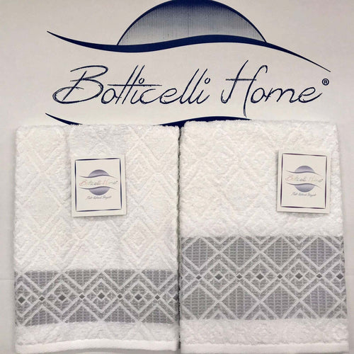 Set-Spugna-1-1-Botticelli-Home-Lipari-Vari-Colori