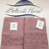Set-Spugna-1-1-Botticelli-Home-Lipari-Vari-Colori