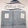 Set-Spugna-1-1-Botticelli-Home-Panarea-Vari-Colori