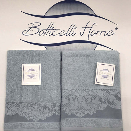 Set-Spugna-1-1-Botticelli-Home-Panarea-Vari-Colori