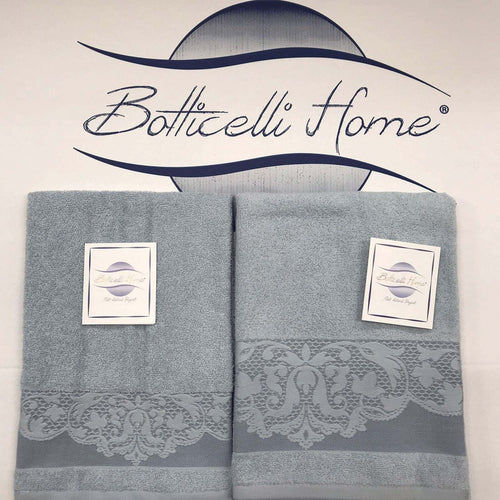 Set-Spugna-1-1-Botticelli-Home-Panarea-Vari-Colori