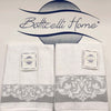 Set-Spugna-1-1-Botticelli-Home-Panarea-Vari-Colori