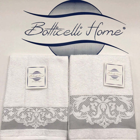 Set-Spugna-1-1-Botticelli-Home-Panarea-Vari-Colori