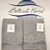 Set-Spugna-1-1-Botticelli-Home-Panarea-Vari-Colori