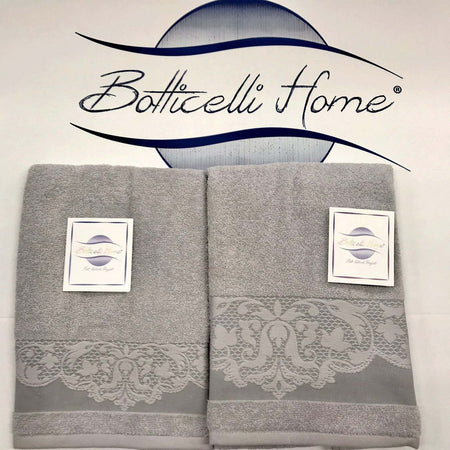 Set-Spugna-1-1-Botticelli-Home-Panarea-Vari-Colori