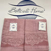Set-Spugna-1-1-Botticelli-Home-Panarea-Vari-Colori