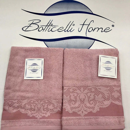 Set-Spugna-1-1-Botticelli-Home-Panarea-Vari-Colori