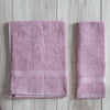 Set-Spugna-1-1-con-Balza-Linea-Vittoria