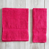 Set-Spugna-1-1-con-Balza-Linea-Vittoria
