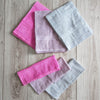 Set-Spugna-1-1-con-Balza-Linea-Vittoria