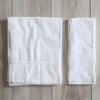Set-Spugna-1-1-con-Balza-Linea-Vittoria