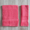 Set-Spugna-1-1-con-Balza-Linea-Vittoria