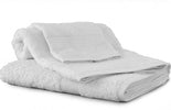Set-spugna-1-1-e-telo-doccia-per-B&B-e-Hotel