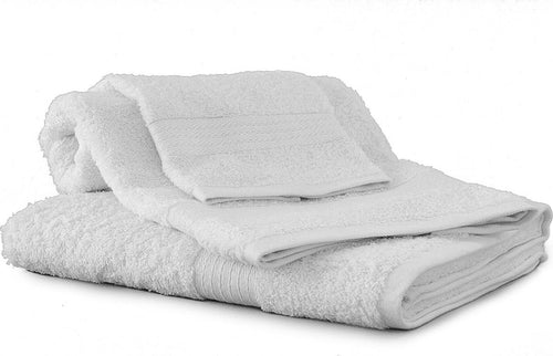 Set-spugna-1-1-e-telo-doccia-per-B&B-e-Hotel