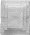 Set-spugna-1-1-e-telo-doccia-per-B&B-e-Hotel