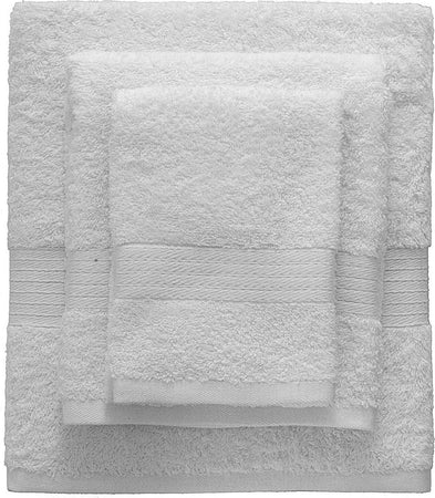 Set-spugna-1-1-e-telo-doccia-per-B&B-e-Hotel