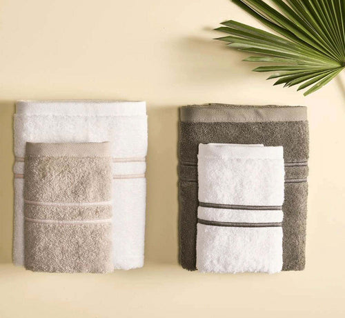 Set-Spugna-1-1-in-puro-Cotone-Double