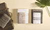 Set-Spugna-1-1-in-puro-Cotone-Double