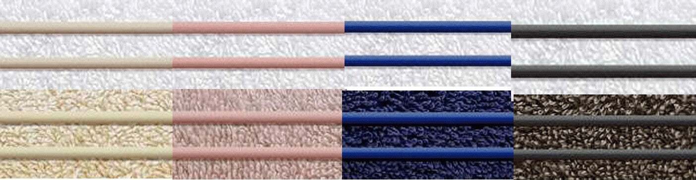 Set-Spugna-1-1-in-puro-Cotone-Double
