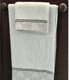 Set-Spugna-1-1-Pierre-Cardin-Great