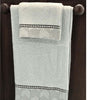 Set-Spugna-1-1-Pierre-Cardin-Great