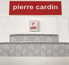 Set-Spugna-1-1-Pierre-Cardin-Great