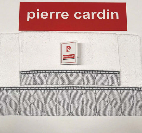 Set-Spugna-1-1-Pierre-Cardin-Great