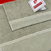 Set-Spugna-1-1-Pierre-Cardin-Great